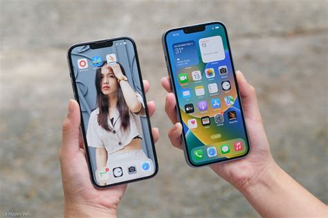 iphone指南針用法